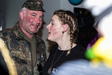 Bild 125 - Latuff Wiemersdorf 2020